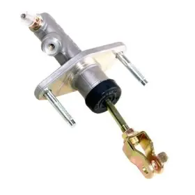 072-8838 Beck Arnley Clutch Master Cyl