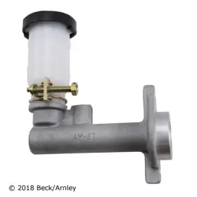 072-8842 Beck/arnley Clutch Master Cylinder P N 072 8842