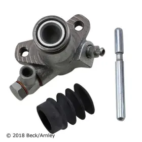 072-8864 Beck/arnley Clutch Slave Cylinder P N 072 8864