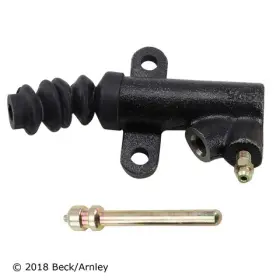072-8870 Beck/arnley Clutch Slave Cylinder P N 072 8870