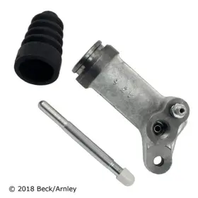 072-8874 Beck/arnley Clutch Slave Cylinder P N 072 8874