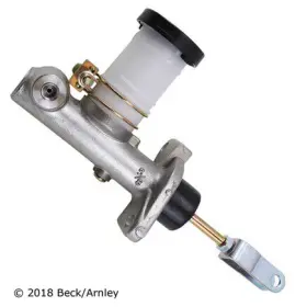 072-8893 Beck Arnley Clutch Master Cyl #2