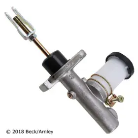 072-8893 Beck Arnley Clutch Master Cyl #3