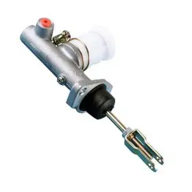 072-8893 Beck Arnley Clutch Master Cyl