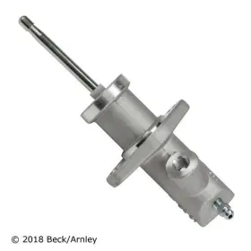 072-8915 Beck/arnley Clutch Slave Cylinder P N 072 8915