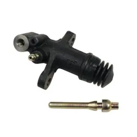 072-8980 Beck Arnley Clutch Slave Cyl