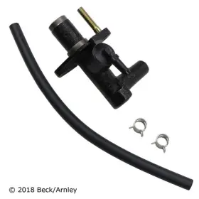 072-9052 Beck/arnley Clutch Master Cylinder P N 072 9052