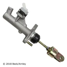 072-9106 Beck/arnley Clutch Master Cylinder P N 072 9106