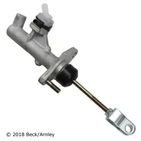 072-9107 Beck/arnley Clutch Master Cylinder P N 072 9107