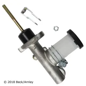 072-9144 Beck/arnley Clutch Master Cylinder P N 072 9144
