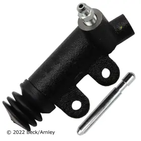 072-9154 Beck Arnley Clutch Slave Cylinder For Toyota Tacoma 4runner