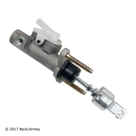 072-9155 Beck/arnley Clutch Master Cylinder P N 072 9155