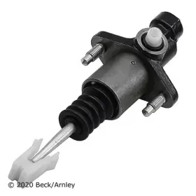 072-9156 Beck/arnley Clutch Master Cylinder P N 072 9156