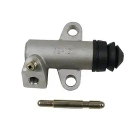 072-9195 Beck/arnley Clutch Slave Cyl