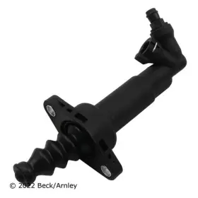 072-9255 Beck/arnley Clutch Slave Cylinder P N 072 9255