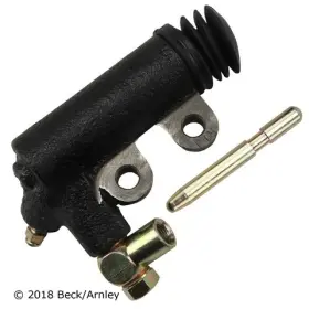 072-9279 Beck/arnley Clutch Slave Cylinder P N 072 9279