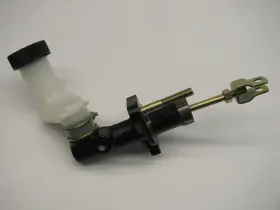 072-9320 Beck Arnley Clutch Master Cylinder For 1996-1997 Kia Sephia #2