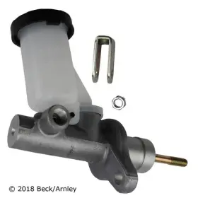 072-9329 Beck/arnley Clutch Master Cylinder P N 072 9329
