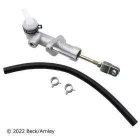 072-9349 Beck/arnley Clutch Master Cylinder P N 072 9349