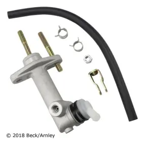 072-9350 Beck/arnley Clutch Master Cylinder P N 072 9350