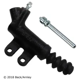 072-9351 Beck/arnley Clutch Slave Cylinder P N 072 9351