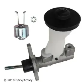 072-9369 Beck/arnley Clutch Master Cylinder P N 072 9369