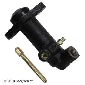 072-9390 Beck/arnley Clutch Slave Cylinder P N 072 9390