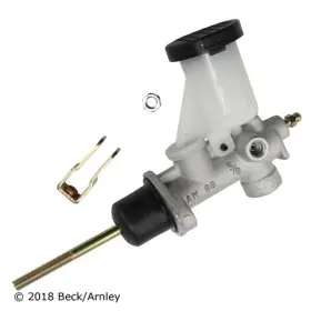 072-9401 Beck/arnley Clutch Master Cylinder P N 072 9401