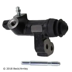 072-9406 Beck/arnley Clutch Slave Cylinder P N 072 9406