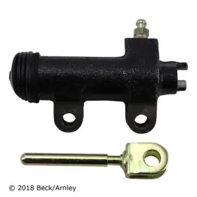 072-9415 Beck/arnley Clutch Slave Cylinder P N 072 9415