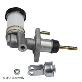 072-9461 Beck/arnley Clutch Master Cylinder P N 072 9461