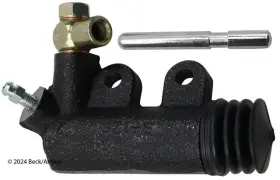 072-9491 Beck/arnley Clutch Slave Cylinder P N 072 9491