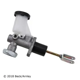 072-9500 Beck/arnley Clutch Master Cylinder P N 072 9500