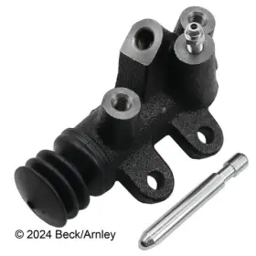072-9512 Beck/arnley Clutch Slave Cylinder P N 072 9512