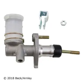 072-9513 Beck/arnley Clutch Master Cylinder P N 072 9513