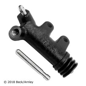 072-9518 Beck/arnley Clutch Slave Cylinder P N 072 9518