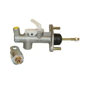 072-9519 Beck Arnley Clutch Master Cyl