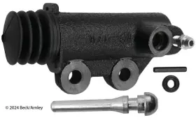 072-9547 Beck/arnley Clutch Slave Cylinder P N 072 9547
