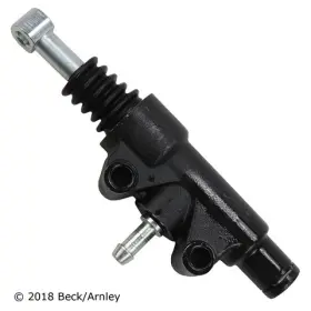072-9586 Beck/arnley Clutch Master Cylinder P N 072 9586