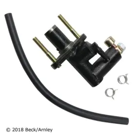 072-9589 Beck/arnley Clutch Master Cylinder P N 072 9589