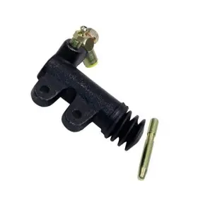 072-9600 Beck Arnley Clutch Slave Cyl