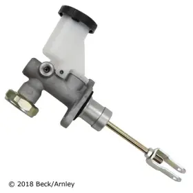 072-9602 Beck/arnley Clutch Master Cylinder P N 072 9602