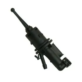 072-9647 Beck/arnley Clutch Master Cyl