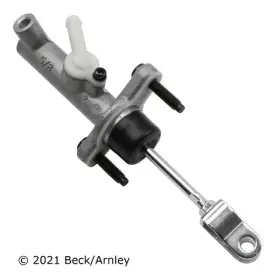 072-9650 Beck/arnley Clutch Master Cylinder P N 072 9650