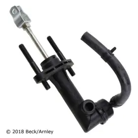 072-9657 Beck/arnley Clutch Master Cylinder P N 072 9657