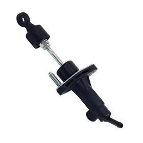 072-9658 Beck Arnley Clutch Master Cyl