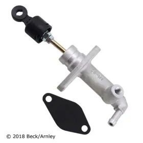 072-9667 Beck/arnley Clutch Master Cylinder P N 072 9667