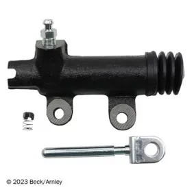 072-9669 Beck/arnley Clutch Slave Cylinder P N 072 9669