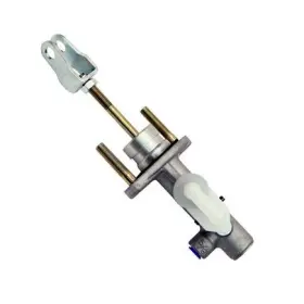 072-9670 Beck Arnley Clutch Master Cyl