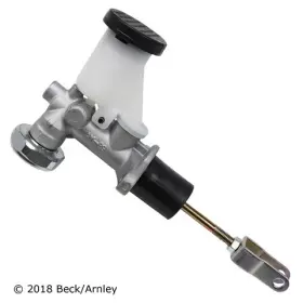 072-9680 Beck/arnley Clutch Master Cylinder P N 072 9680